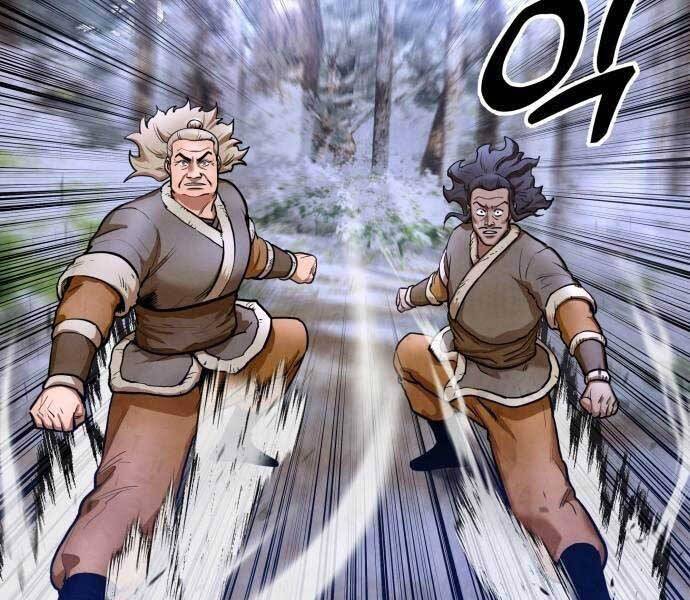 Tay Súng Chinh Phục Võ Lâm - Chapter 37 - Page 149