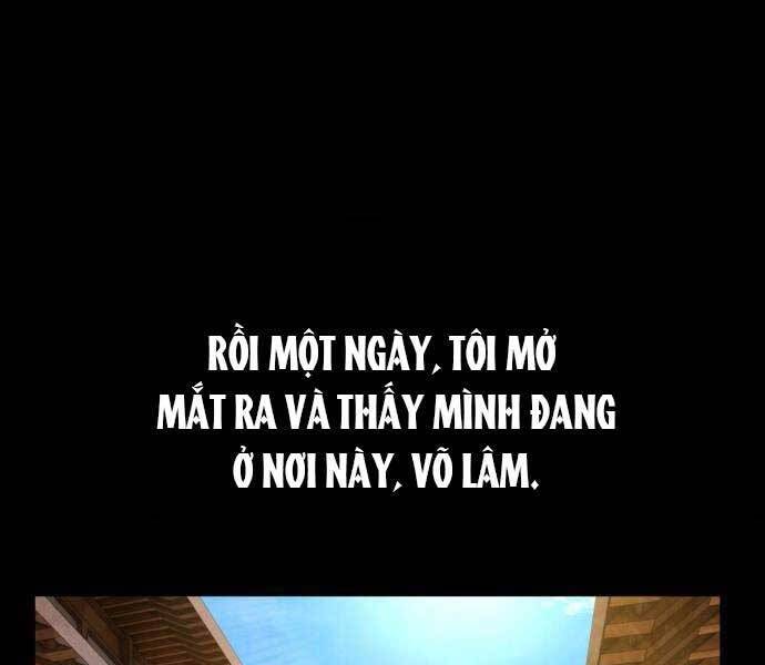 Tay Súng Chinh Phục Võ Lâm - Chapter 37 - Page 15