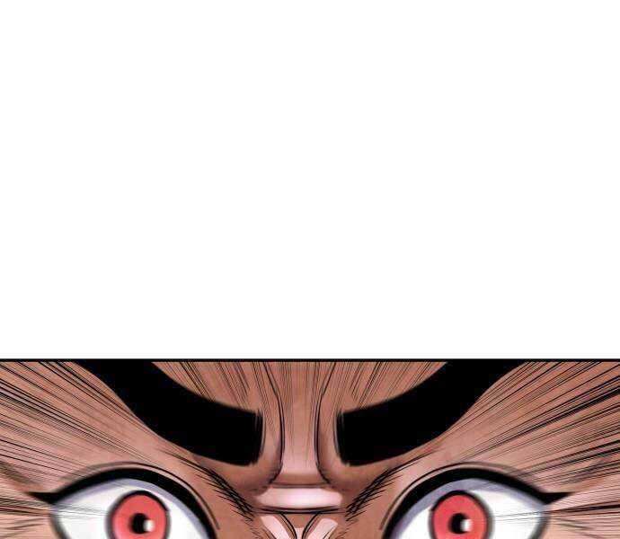 Tay Súng Chinh Phục Võ Lâm - Chapter 37 - Page 151