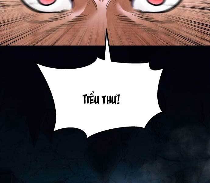 Tay Súng Chinh Phục Võ Lâm - Chapter 37 - Page 152