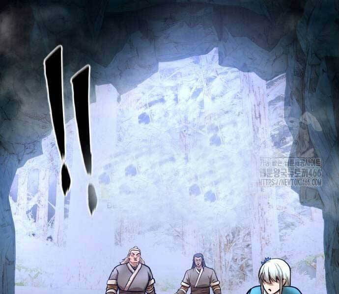 Tay Súng Chinh Phục Võ Lâm - Chapter 37 - Page 153