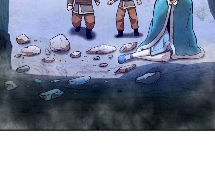 Tay Súng Chinh Phục Võ Lâm - Chapter 37 - Page 154