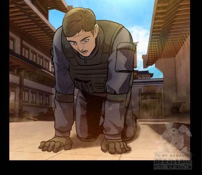 Tay Súng Chinh Phục Võ Lâm - Chapter 37 - Page 16