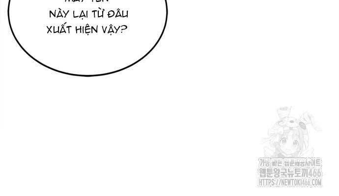 Tay Súng Chinh Phục Võ Lâm - Chapter 37 - Page 161