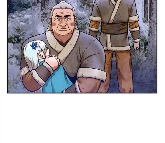 Tay Súng Chinh Phục Võ Lâm - Chapter 37 - Page 163