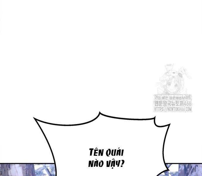 Tay Súng Chinh Phục Võ Lâm - Chapter 37 - Page 164