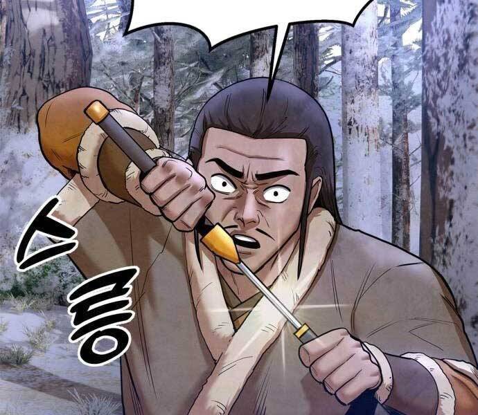 Tay Súng Chinh Phục Võ Lâm - Chapter 37 - Page 165