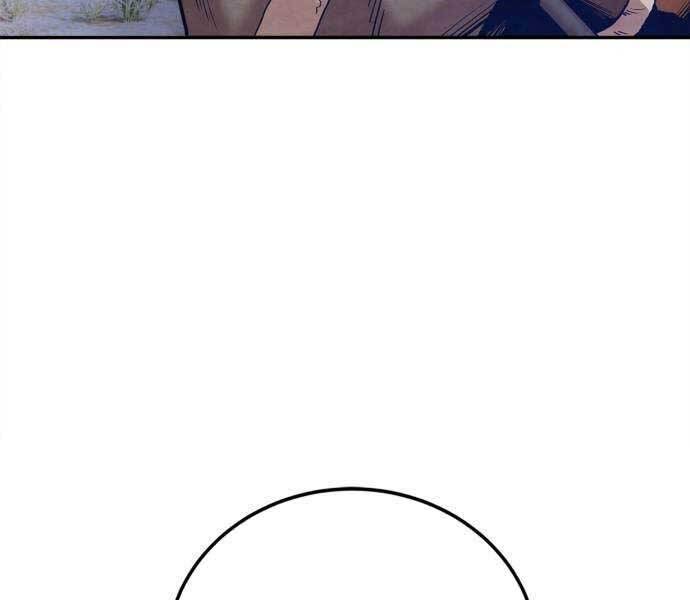 Tay Súng Chinh Phục Võ Lâm - Chapter 37 - Page 166