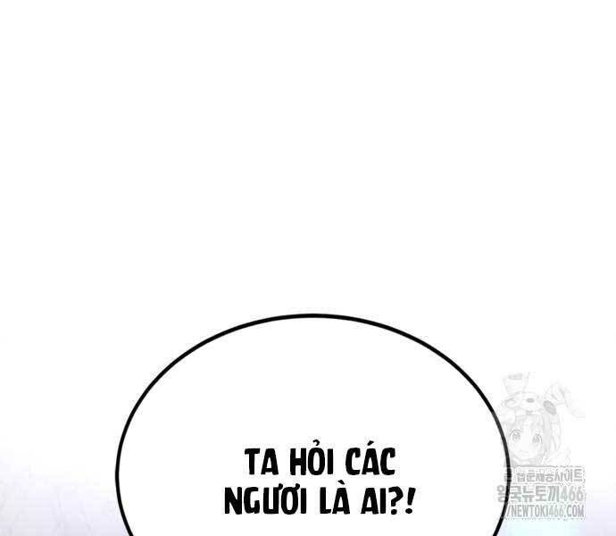 Tay Súng Chinh Phục Võ Lâm - Chapter 37 - Page 169