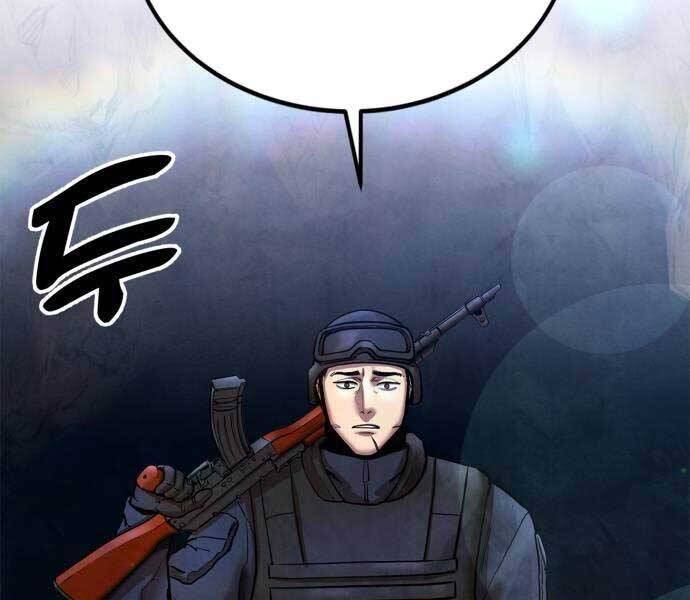 Tay Súng Chinh Phục Võ Lâm - Chapter 37 - Page 170