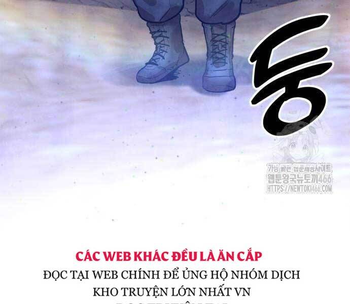 Tay Súng Chinh Phục Võ Lâm - Chapter 37 - Page 172