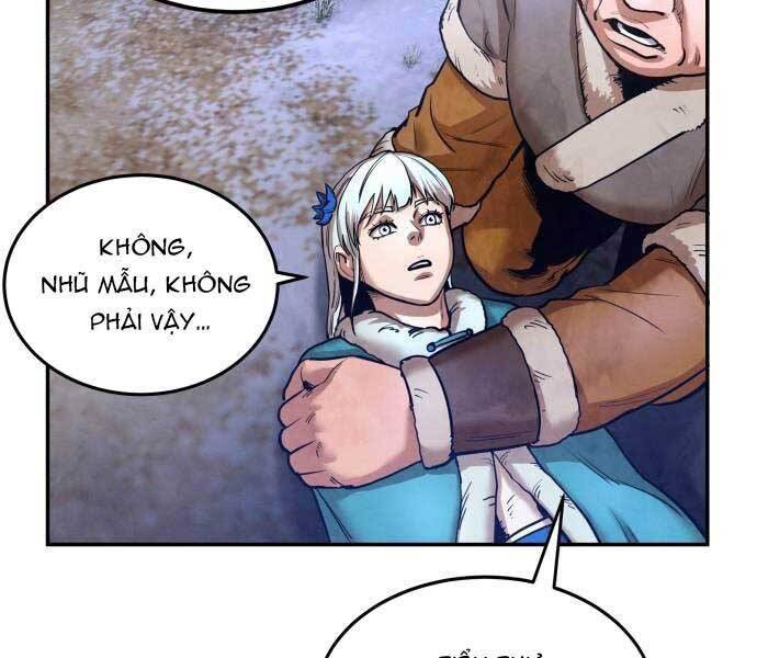 Tay Súng Chinh Phục Võ Lâm - Chapter 37 - Page 174