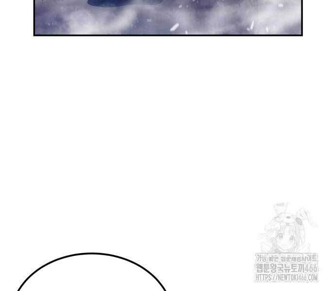 Tay Súng Chinh Phục Võ Lâm - Chapter 37 - Page 177