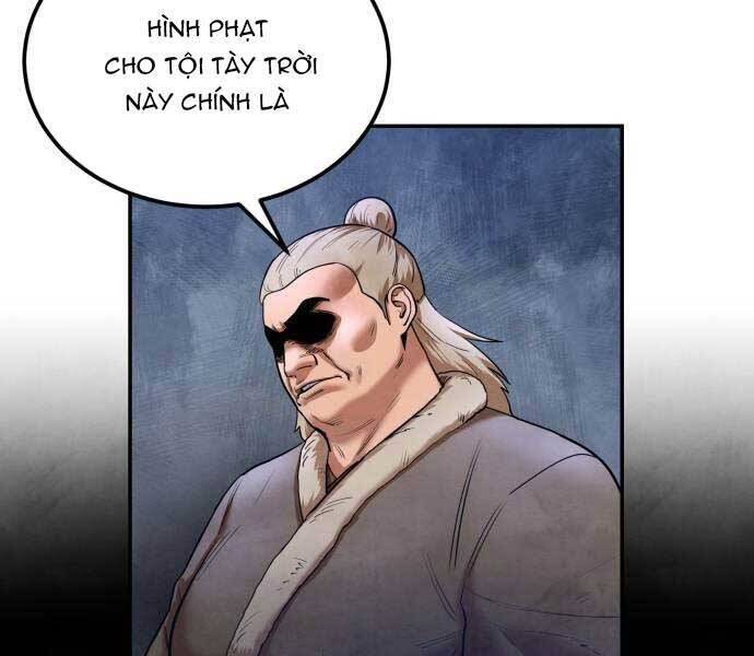 Tay Súng Chinh Phục Võ Lâm - Chapter 37 - Page 178