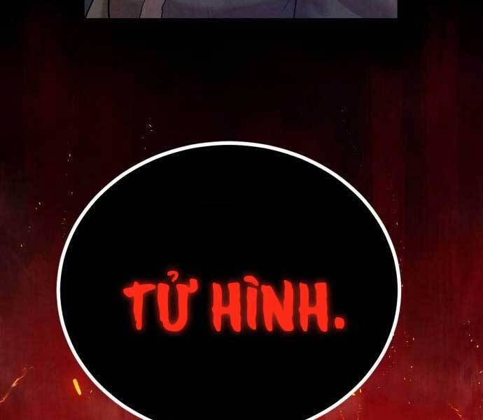 Tay Súng Chinh Phục Võ Lâm - Chapter 37 - Page 179