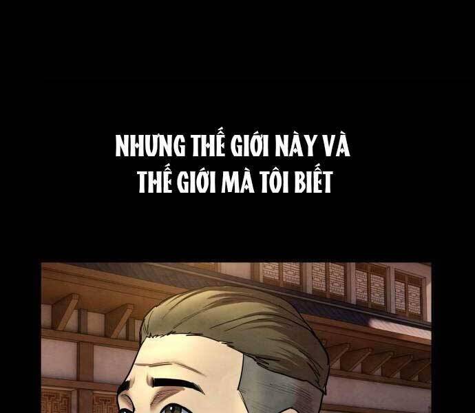 Tay Súng Chinh Phục Võ Lâm - Chapter 37 - Page 18