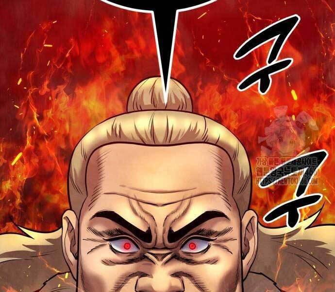 Tay Súng Chinh Phục Võ Lâm - Chapter 37 - Page 180