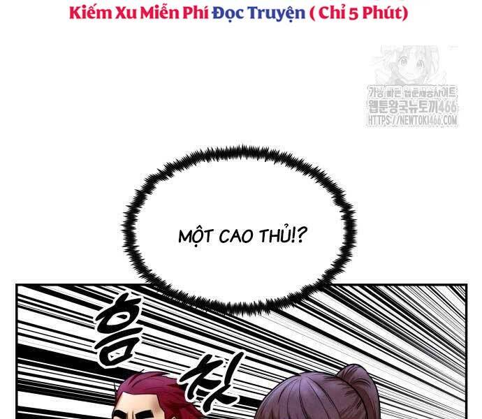 Tay Súng Chinh Phục Võ Lâm - Chapter 37 - Page 183