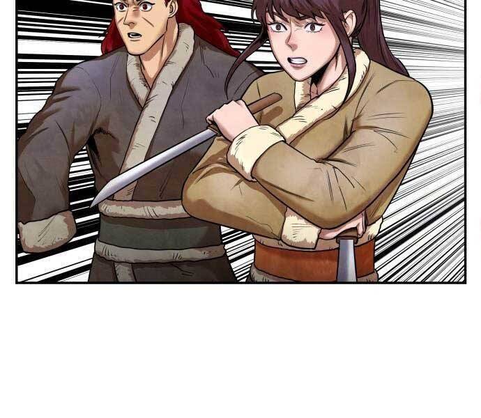 Tay Súng Chinh Phục Võ Lâm - Chapter 37 - Page 184