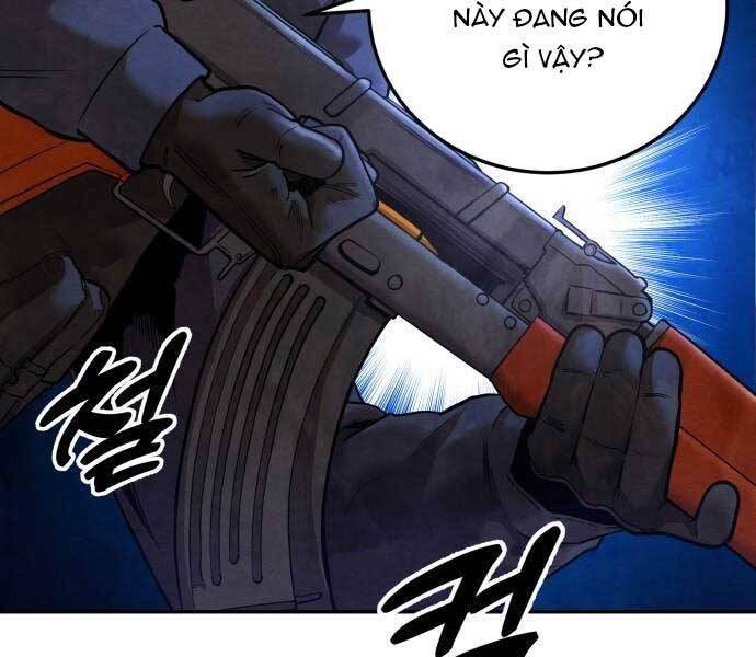 Tay Súng Chinh Phục Võ Lâm - Chapter 37 - Page 186