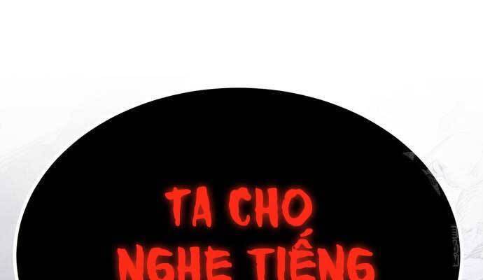 Tay Súng Chinh Phục Võ Lâm - Chapter 37 - Page 188