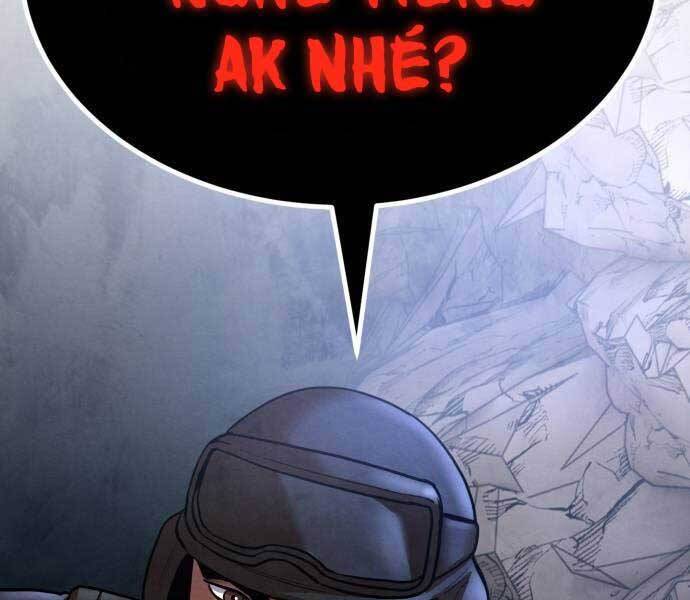 Tay Súng Chinh Phục Võ Lâm - Chapter 37 - Page 189