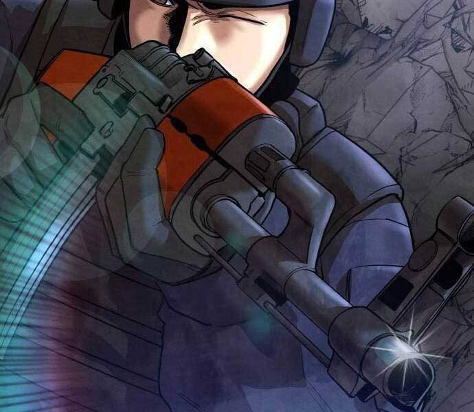 Tay Súng Chinh Phục Võ Lâm - Chapter 37 - Page 190