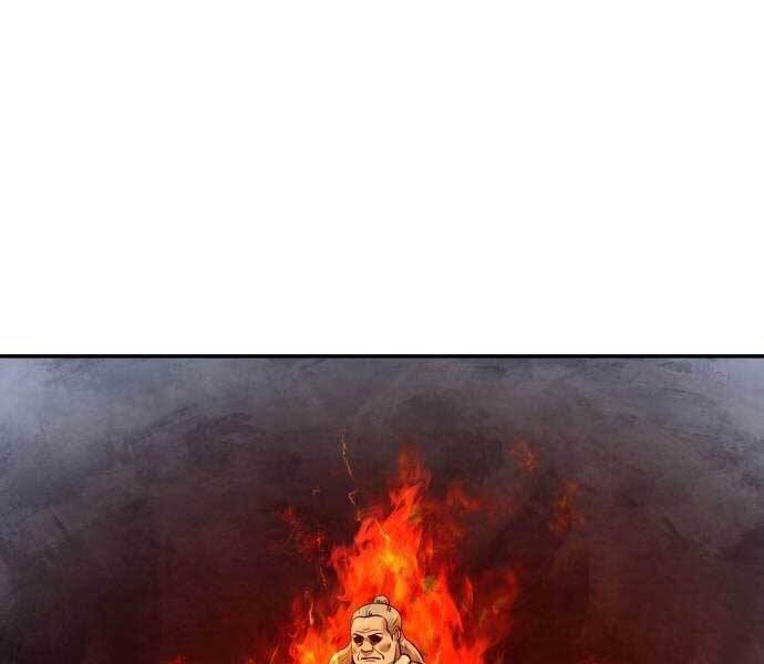 Tay Súng Chinh Phục Võ Lâm - Chapter 37 - Page 192