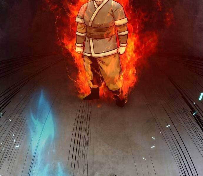 Tay Súng Chinh Phục Võ Lâm - Chapter 37 - Page 193