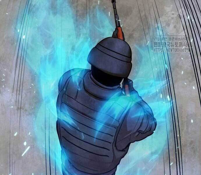 Tay Súng Chinh Phục Võ Lâm - Chapter 37 - Page 194