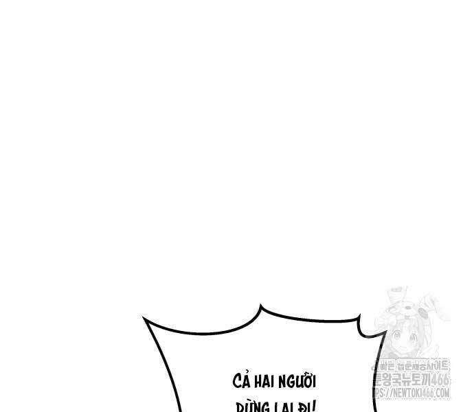 Tay Súng Chinh Phục Võ Lâm - Chapter 37 - Page 196