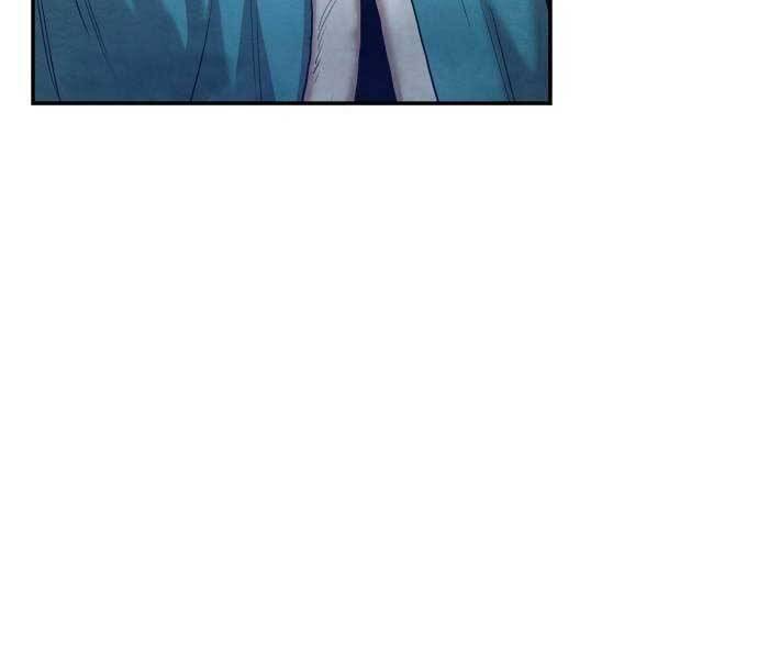 Tay Súng Chinh Phục Võ Lâm - Chapter 37 - Page 198