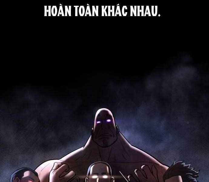 Tay Súng Chinh Phục Võ Lâm - Chapter 37 - Page 20