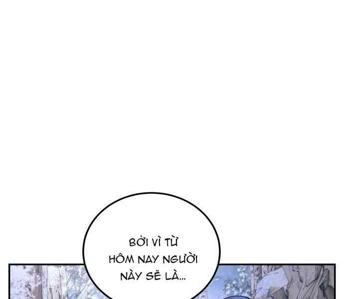 Tay Súng Chinh Phục Võ Lâm - Chapter 37 - Page 200