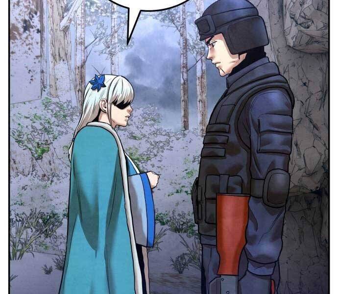 Tay Súng Chinh Phục Võ Lâm - Chapter 37 - Page 201