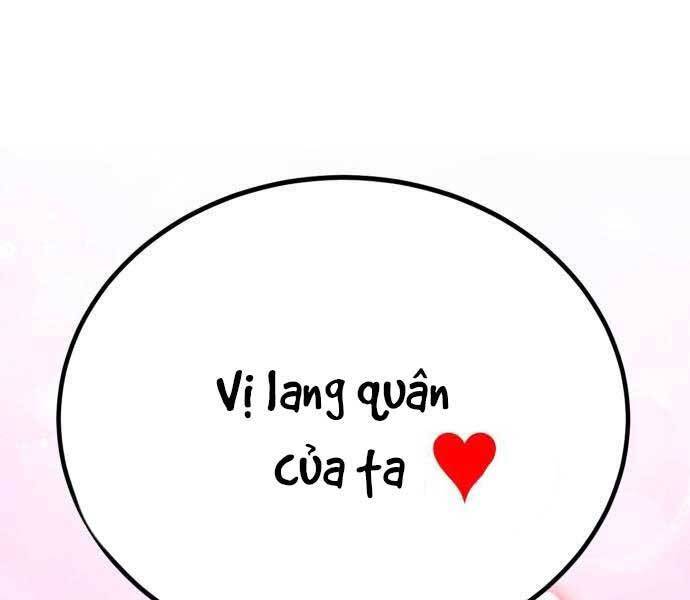 Tay Súng Chinh Phục Võ Lâm - Chapter 37 - Page 203