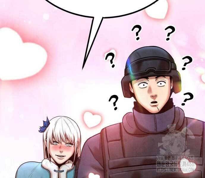 Tay Súng Chinh Phục Võ Lâm - Chapter 37 - Page 204