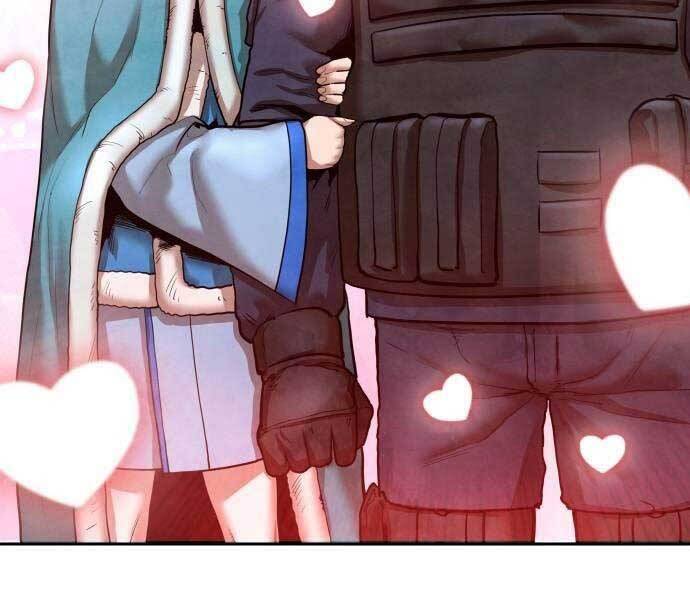 Tay Súng Chinh Phục Võ Lâm - Chapter 37 - Page 205