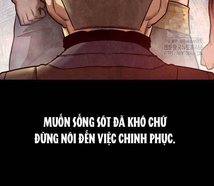 Tay Súng Chinh Phục Võ Lâm - Chapter 37 - Page 22
