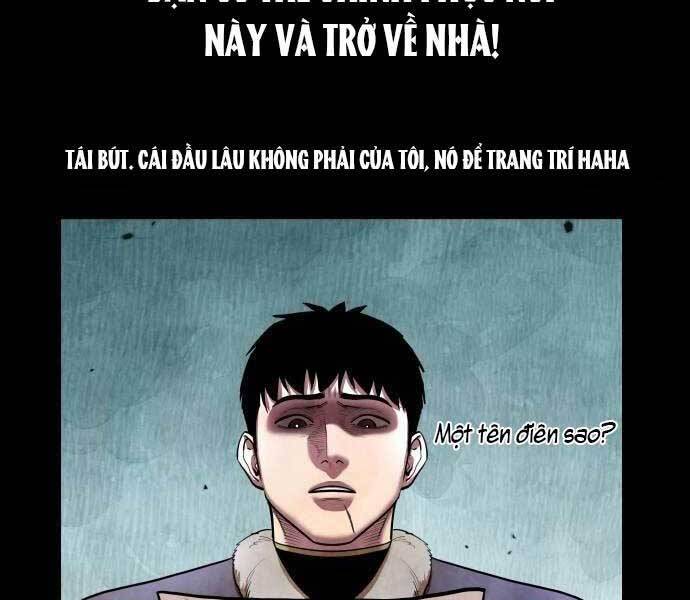 Tay Súng Chinh Phục Võ Lâm - Chapter 37 - Page 26