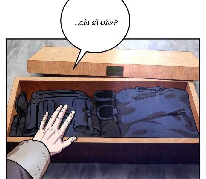 Tay Súng Chinh Phục Võ Lâm - Chapter 37 - Page 29