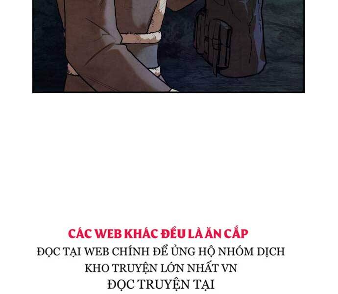 Tay Súng Chinh Phục Võ Lâm - Chapter 37 - Page 32