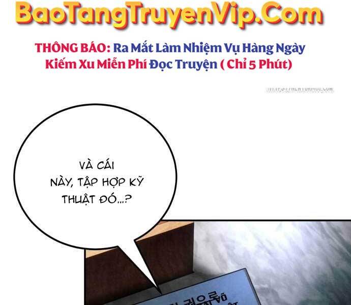Tay Súng Chinh Phục Võ Lâm - Chapter 37 - Page 33