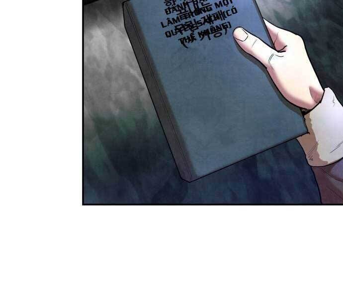 Tay Súng Chinh Phục Võ Lâm - Chapter 37 - Page 34