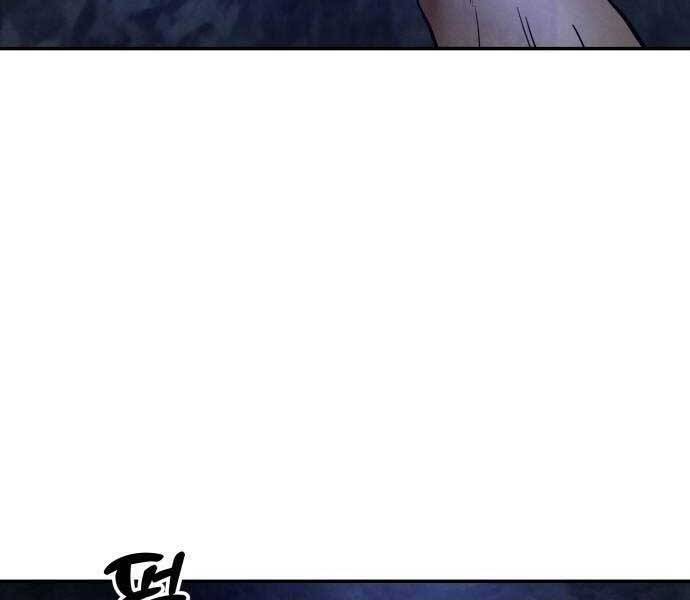 Tay Súng Chinh Phục Võ Lâm - Chapter 37 - Page 39