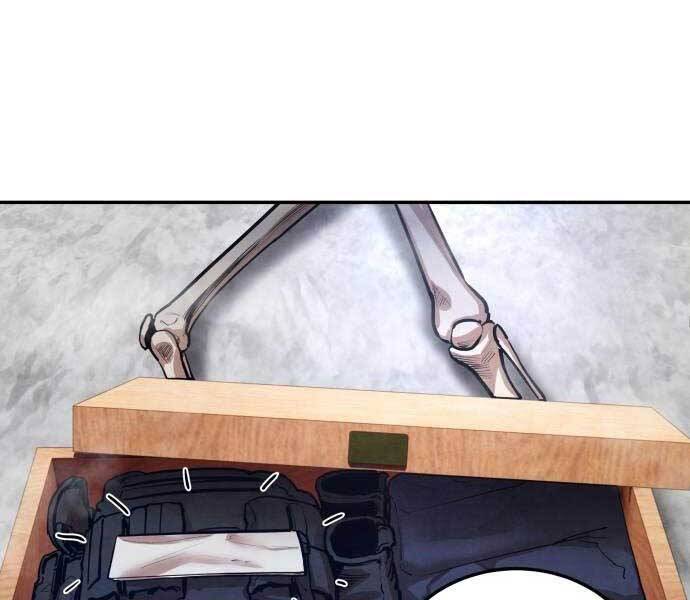 Tay Súng Chinh Phục Võ Lâm - Chapter 37 - Page 4