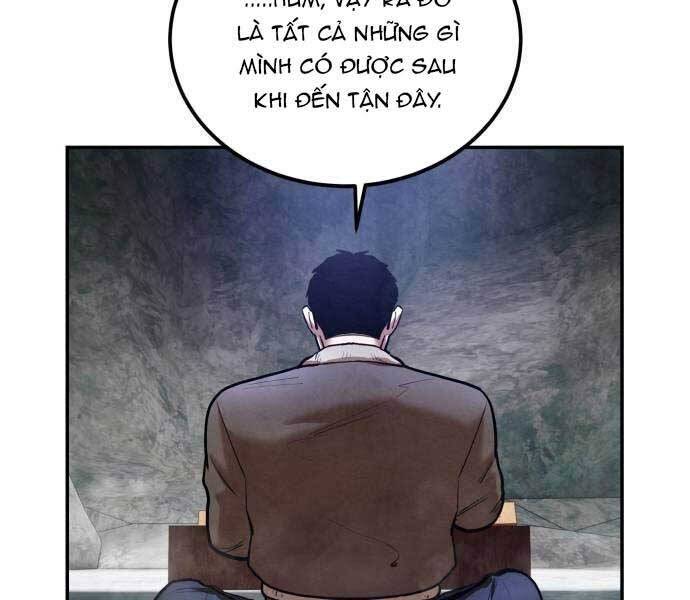 Tay Súng Chinh Phục Võ Lâm - Chapter 37 - Page 42