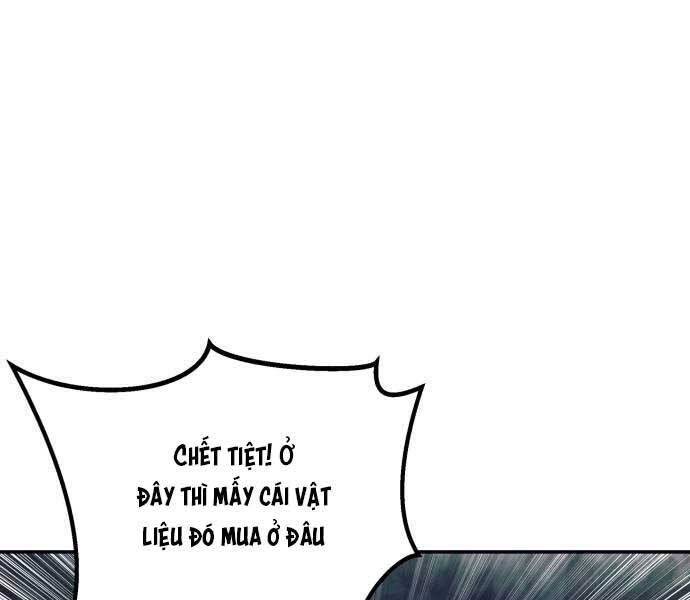 Tay Súng Chinh Phục Võ Lâm - Chapter 37 - Page 44