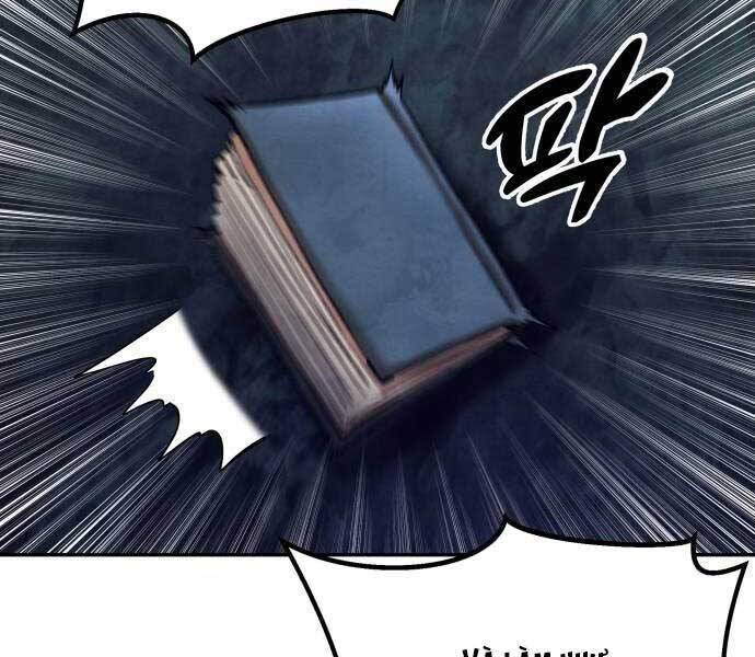 Tay Súng Chinh Phục Võ Lâm - Chapter 37 - Page 45