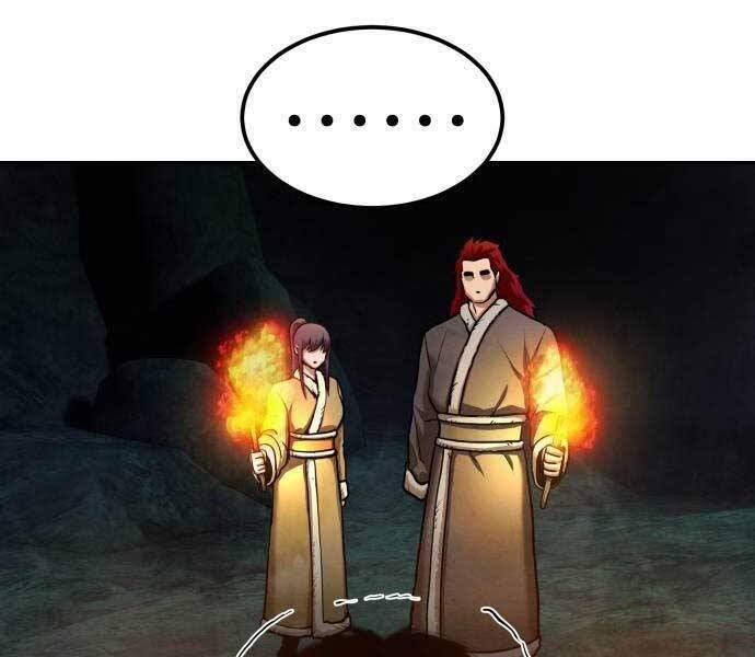 Tay Súng Chinh Phục Võ Lâm - Chapter 37 - Page 47